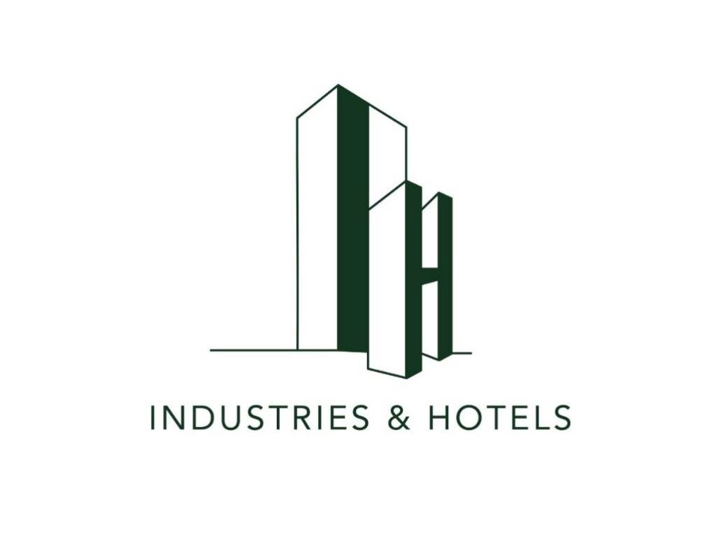 intera palazzina in vendita a San Vendemiano