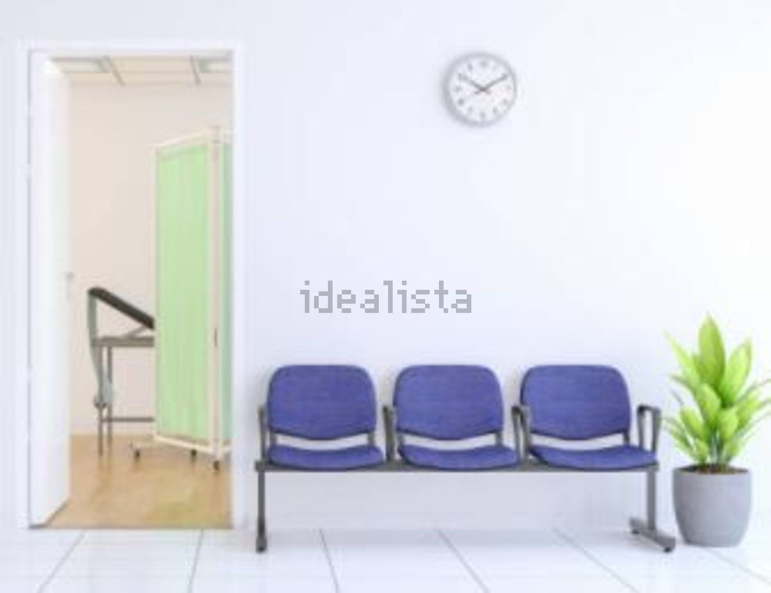 ufficio in vendita a San Vendemiano