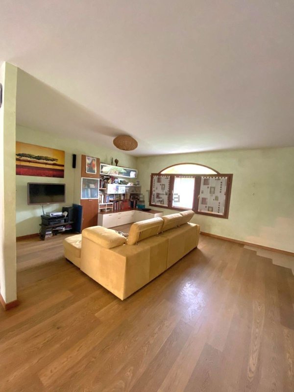 casa semindipendente in vendita a San Vendemiano