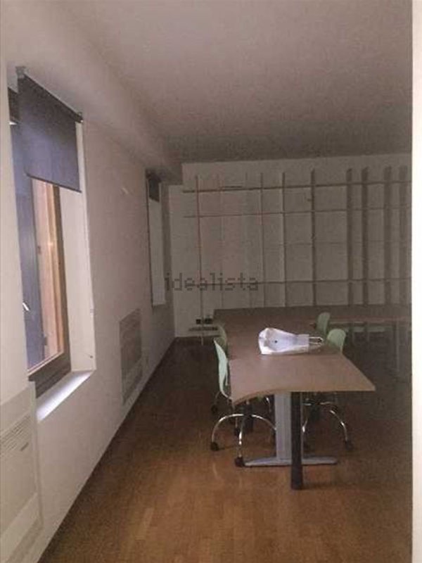 ufficio in vendita a San Vendemiano
