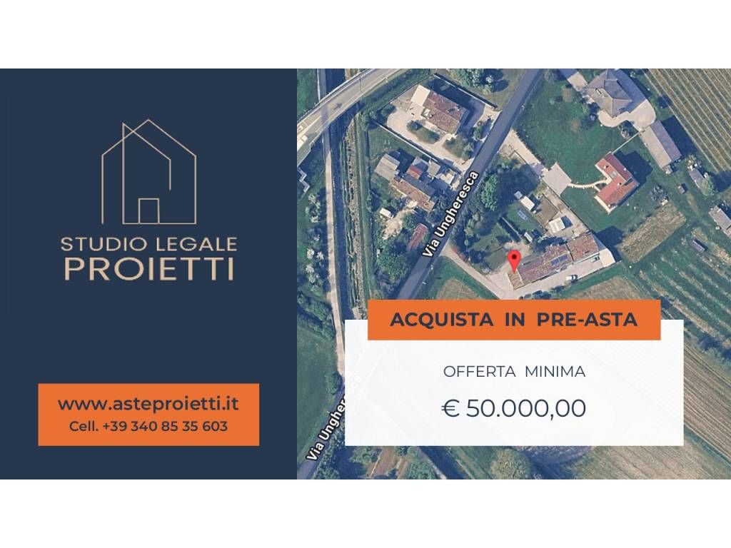 appartamento in vendita a San Vendemiano