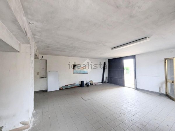 appartamento in vendita a San Vendemiano