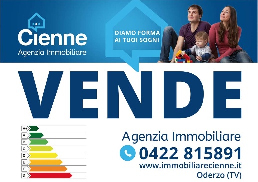appartamento in vendita a San Vendemiano