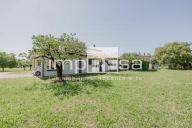 casa indipendente in vendita a San Vendemiano