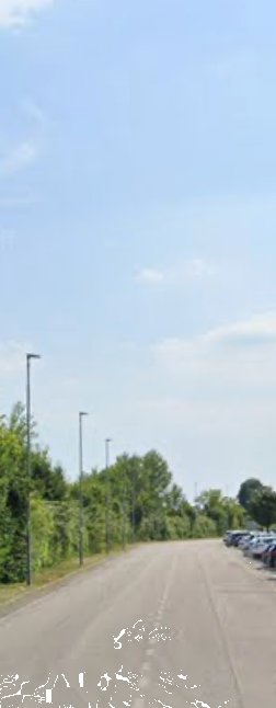 casale in vendita a San Vendemiano