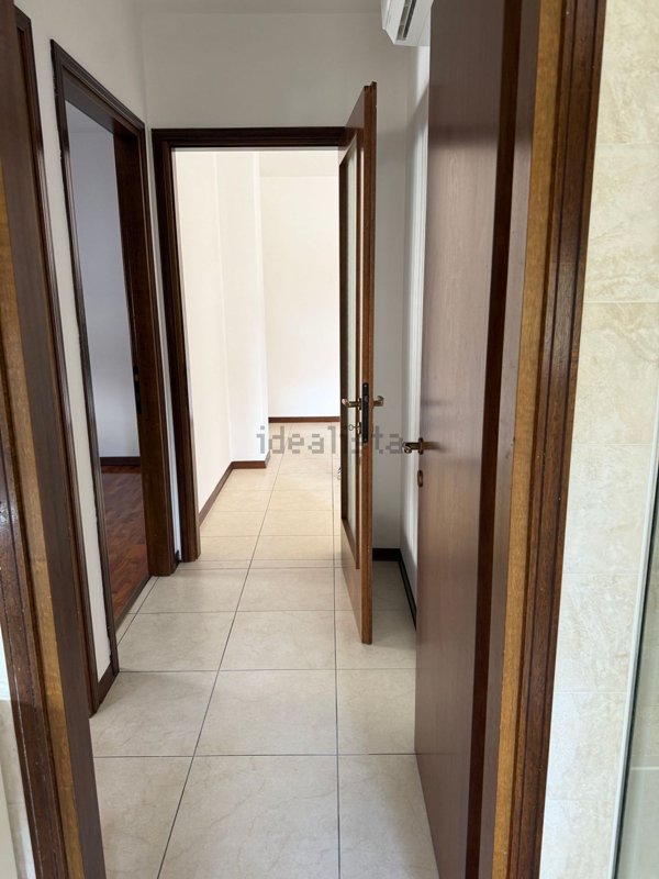 appartamento in vendita a San Vendemiano