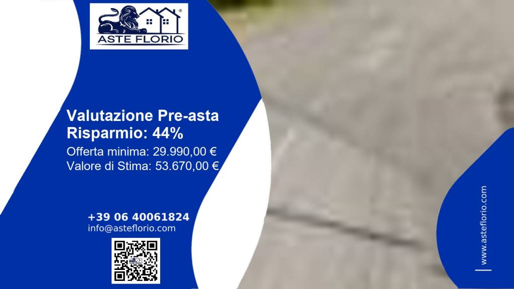 casale in vendita a San Vendemiano in zona Saccon