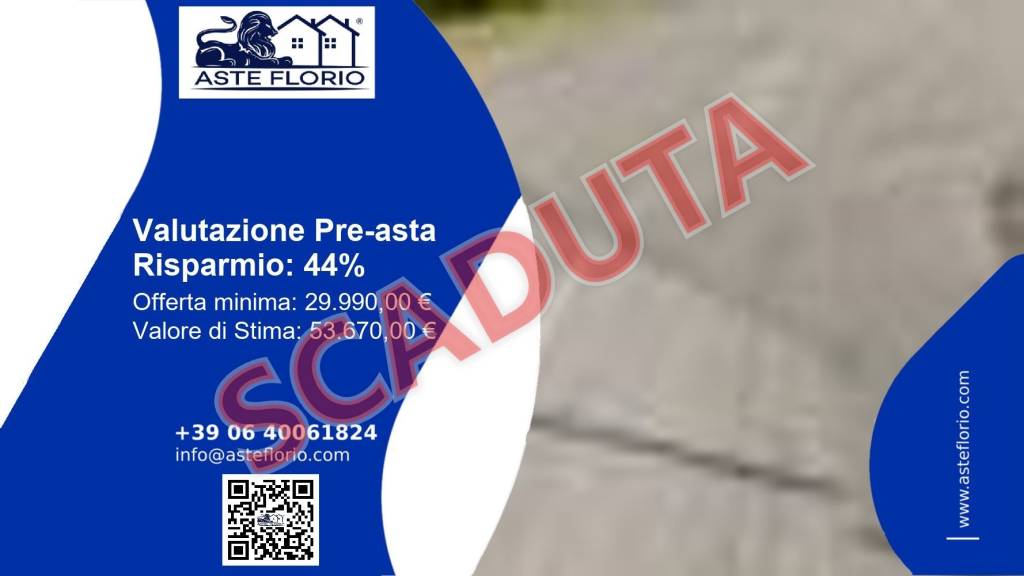 casale in vendita a San Vendemiano