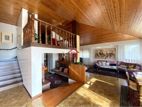 casa indipendente in vendita a San Vendemiano in zona Cosniga/Zoppè