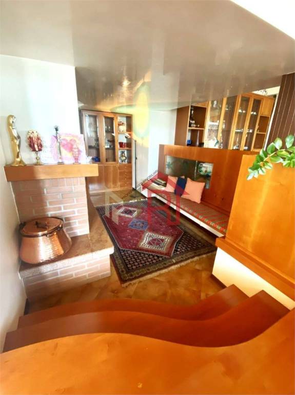 casa indipendente in vendita a San Vendemiano