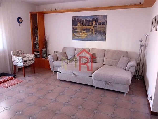 appartamento in vendita a San Vendemiano