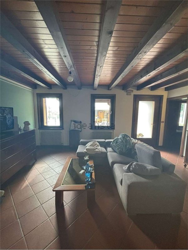 casa indipendente in vendita a San Vendemiano in zona Cosniga/Zoppè