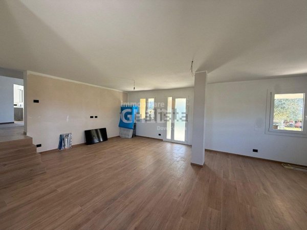 casa indipendente in vendita a San Vendemiano