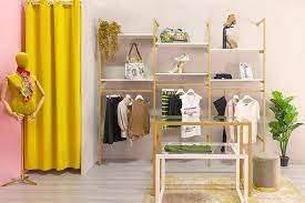 negozio in vendita a San Vendemiano in zona Fossamerlo