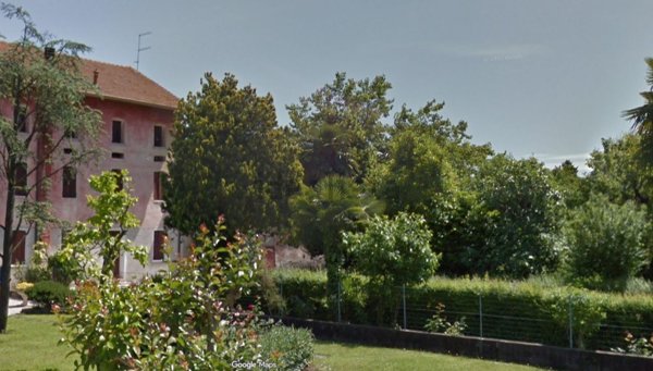 casa indipendente in vendita a San Vendemiano