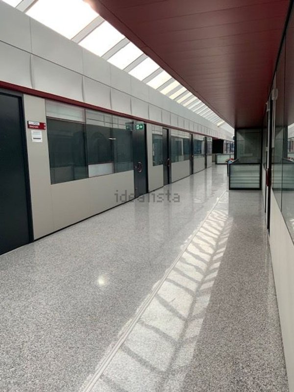 ufficio in vendita a San Vendemiano