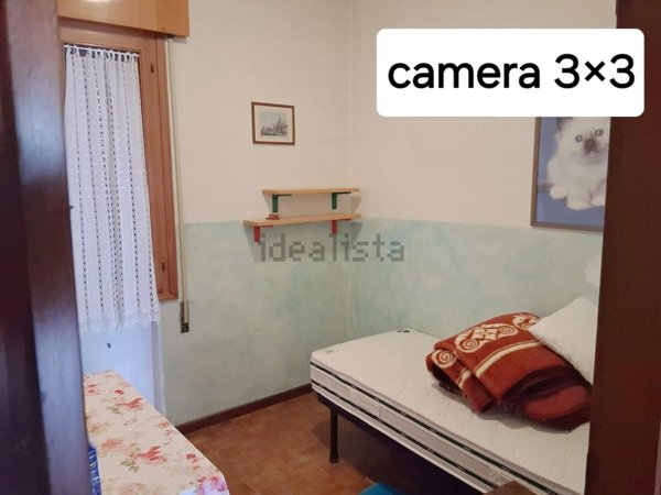 casa indipendente in vendita a San Vendemiano