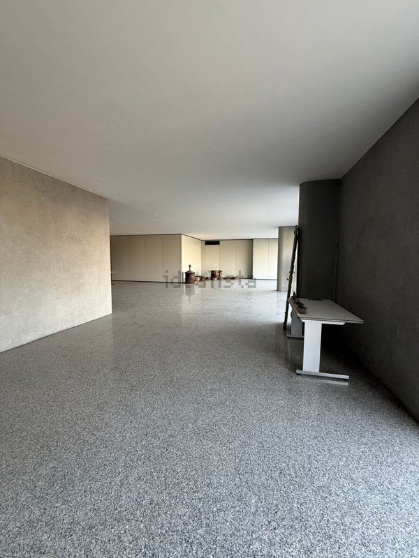 ufficio in vendita a San Vendemiano