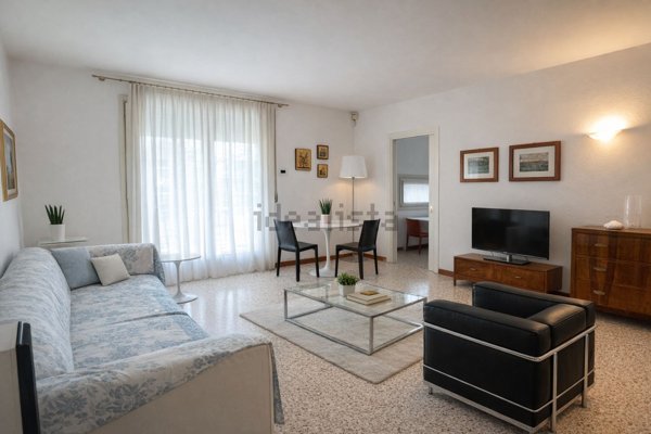 appartamento in vendita a San Vendemiano