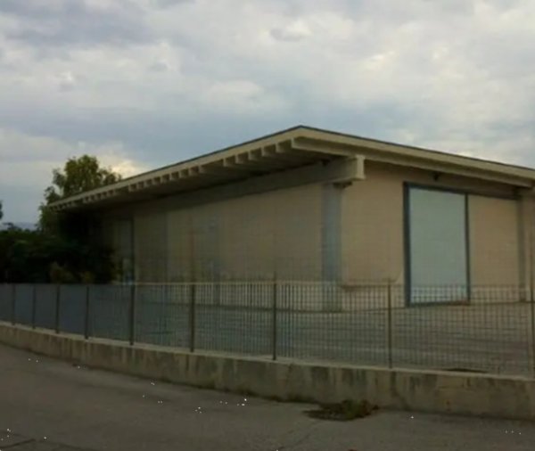 ufficio in vendita a San Vendemiano