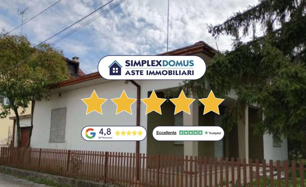 appartamento in vendita a San Vendemiano in zona Fossamerlo
