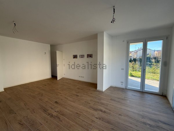 appartamento in vendita a San Vendemiano