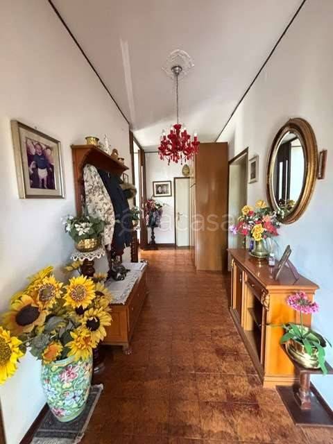 casa indipendente in vendita a San Vendemiano