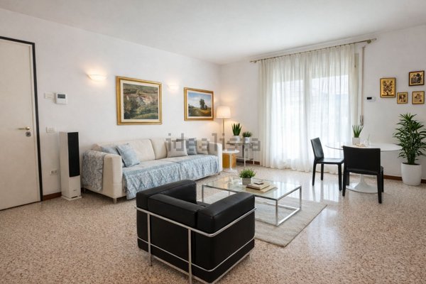 appartamento in vendita a San Vendemiano