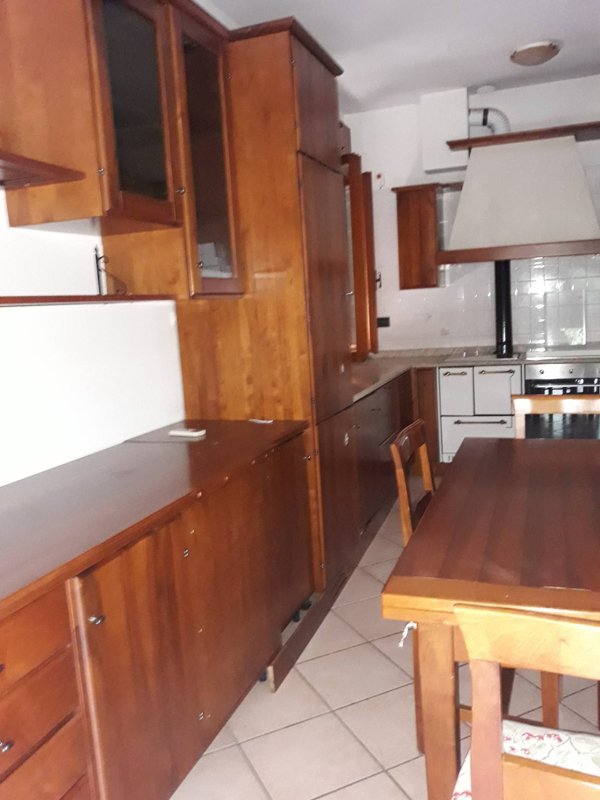 casa indipendente in vendita a San Vendemiano in zona Fossamerlo