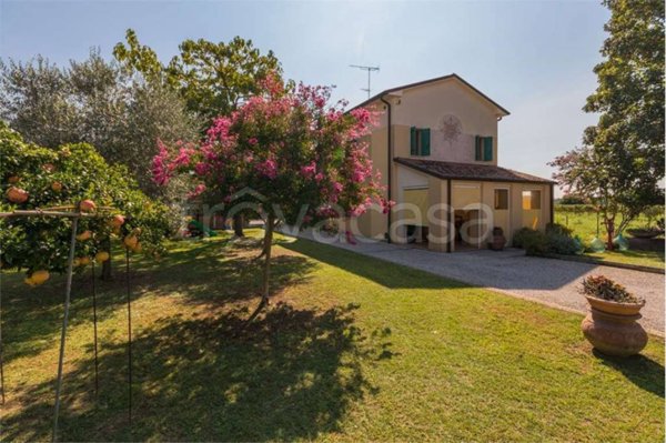 casa indipendente in vendita a San Vendemiano in zona Cosniga/Zoppè