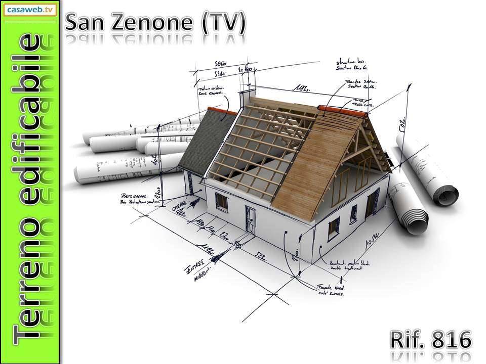 casa indipendente in vendita a San Zenone degli Ezzelini