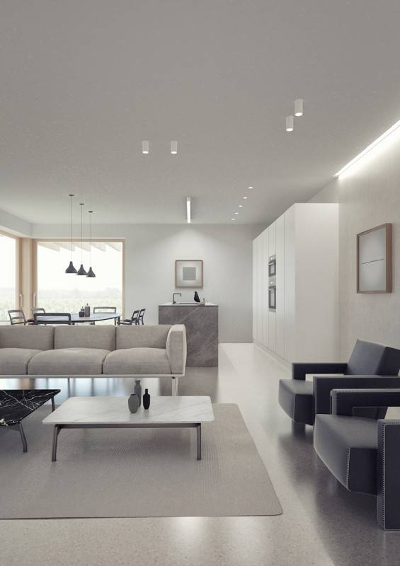 casa indipendente in vendita a San Zenone degli Ezzelini