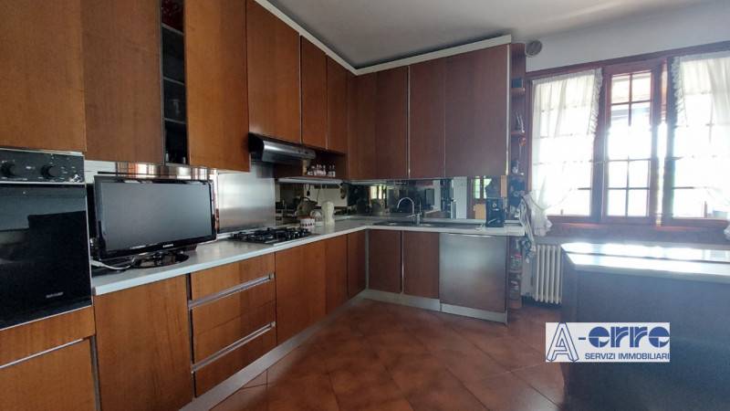 casa indipendente in vendita a San Zenone degli Ezzelini