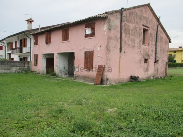 appartamento in vendita a San Zenone degli Ezzelini