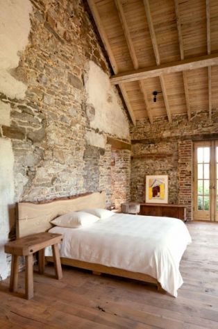 negozio in vendita a San Zenone degli Ezzelini