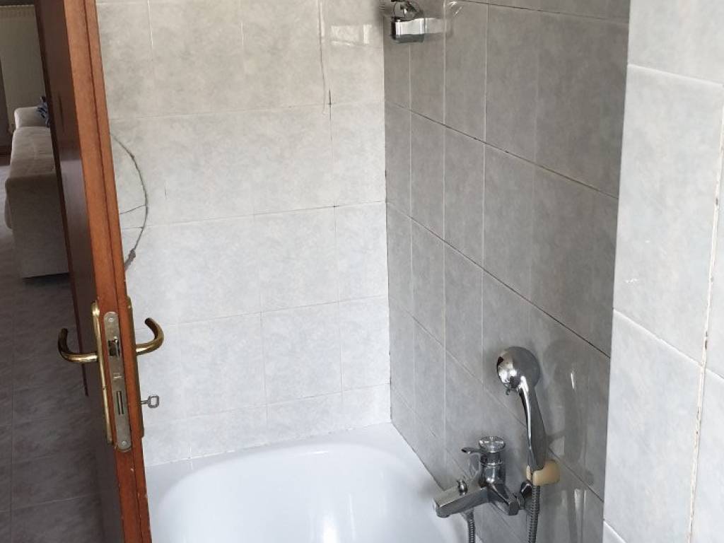 appartamento in vendita a San Zenone degli Ezzelini