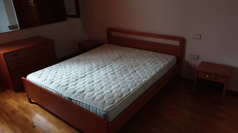 appartamento in vendita a San Zenone degli Ezzelini