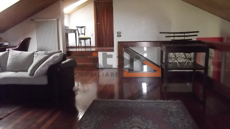 casa indipendente in vendita a San Zenone degli Ezzelini