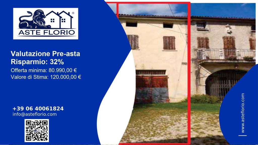 appartamento in vendita a San Zenone degli Ezzelini