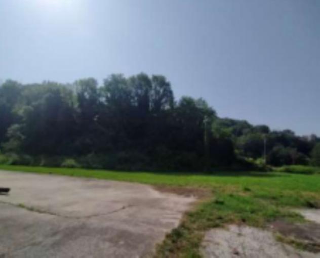 terreno agricolo in vendita a San Zenone degli Ezzelini