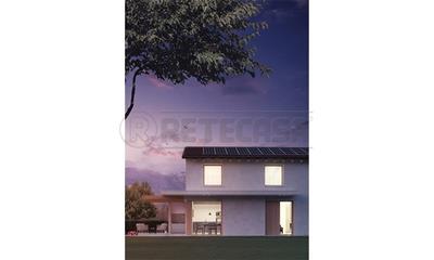 casa indipendente in vendita a San Zenone degli Ezzelini