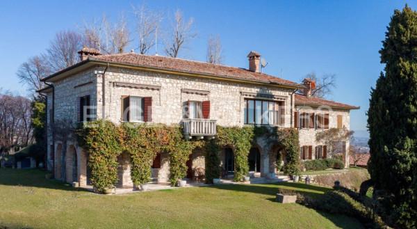 casa indipendente in vendita a San Zenone degli Ezzelini