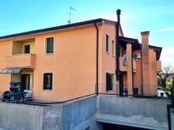 appartamento in vendita a San Zenone degli Ezzelini