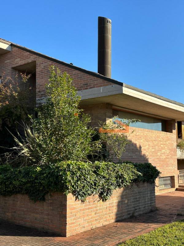 casa indipendente in vendita a San Zenone degli Ezzelini