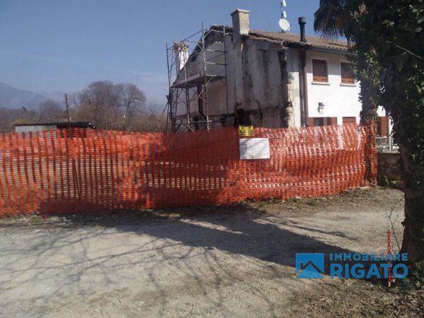 casa indipendente in vendita a San Zenone degli Ezzelini