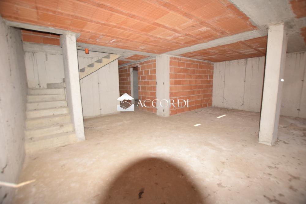 casa indipendente in vendita a San Zenone degli Ezzelini