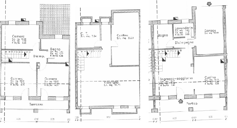 casa indipendente in vendita a San Zenone degli Ezzelini
