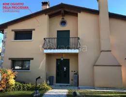 appartamento in vendita a San Zenone degli Ezzelini