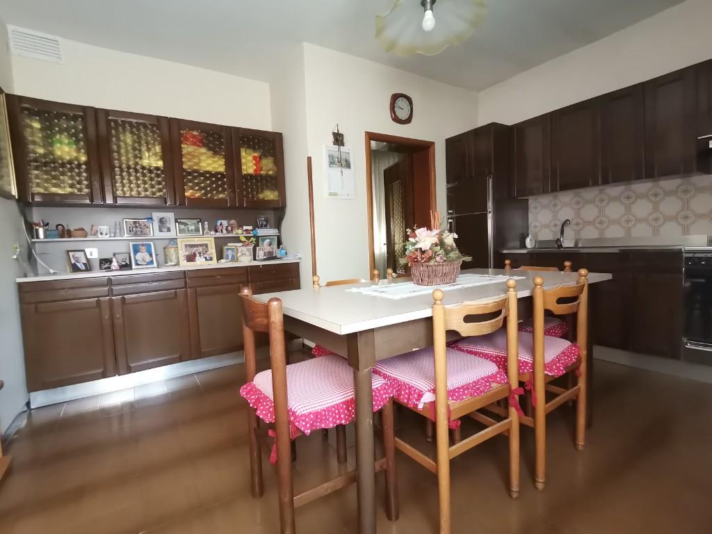 casa indipendente in vendita a San Zenone degli Ezzelini in zona Sopracastello