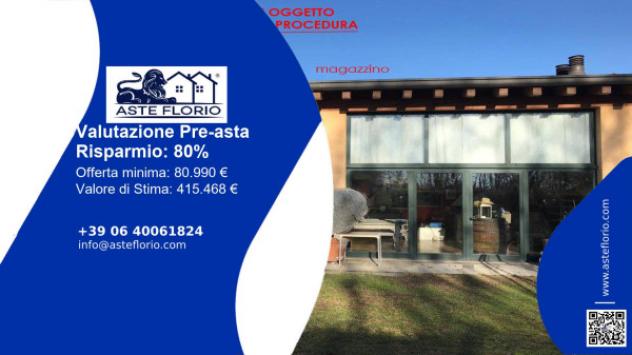 appartamento in vendita a San Zenone degli Ezzelini